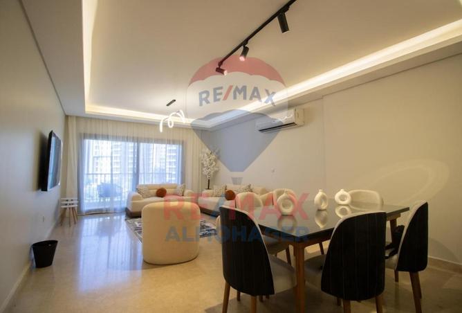 8136441 - Property Image 3