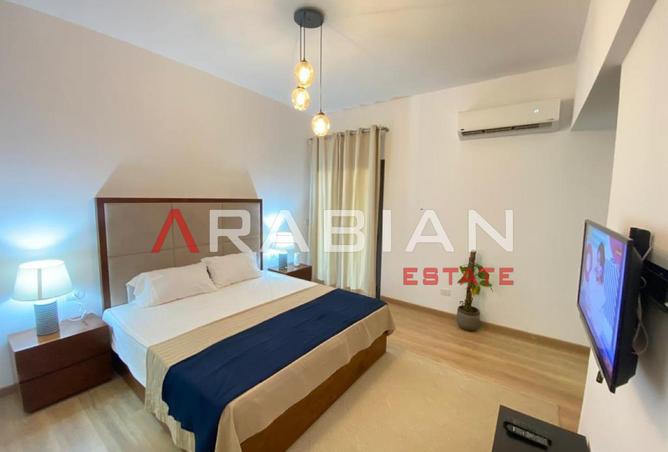 7883443 - Property Image 2