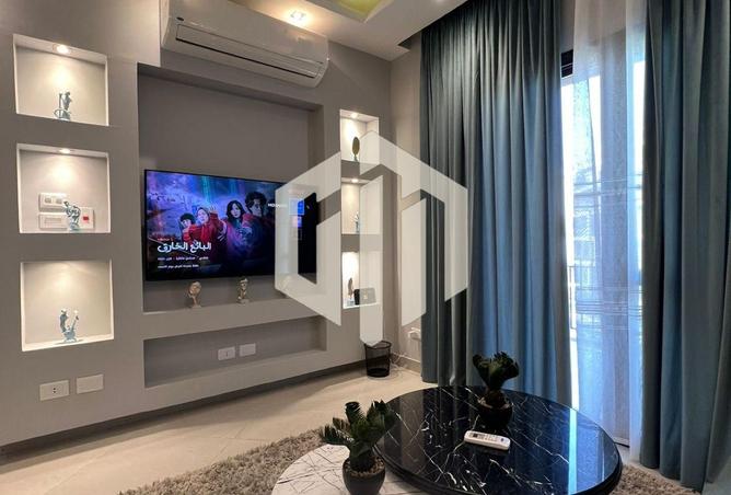 8370409 - Property Image 2