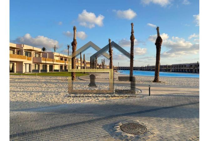 8294555 - صورة العقار 3