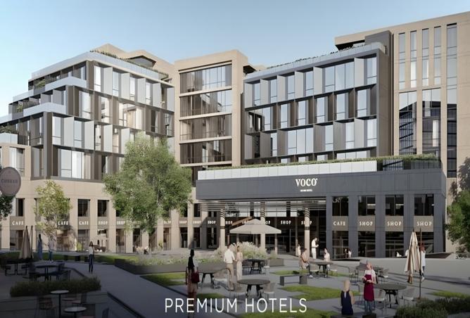 8043262 - Property Image 3