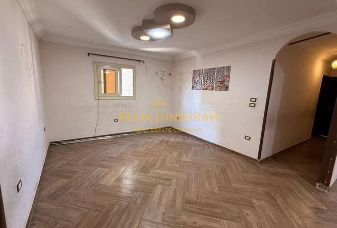 8261515 - Property Image 3