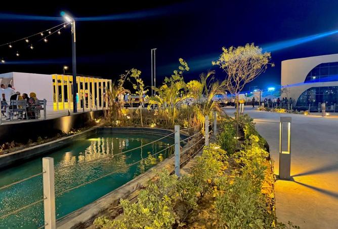 8395207 - صورة العقار 2