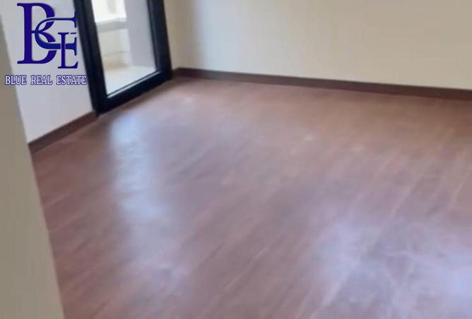 8042950 - Property Main Image