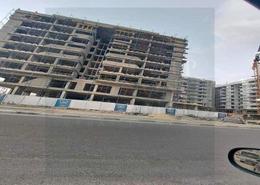 شقة - 2 غرف نوم - 2 حمامات for للبيع in جو هليوبوليس - مساكن المهندسين - مدينة نصر - القاهرة