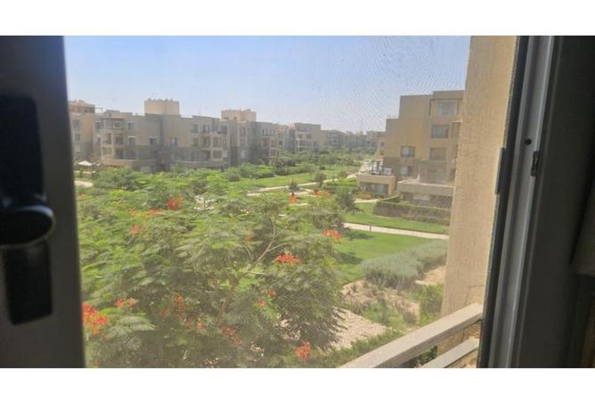 8360904 - Property Image 2