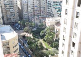 Apartment - 3 bedrooms for للبيع in Al Ekbal St. - Laurent - Hay Sharq - Alexandria