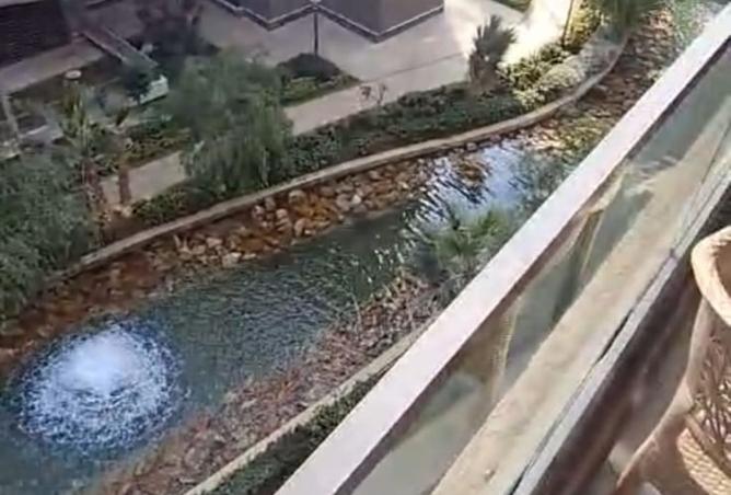 8279325 - Property Image 2