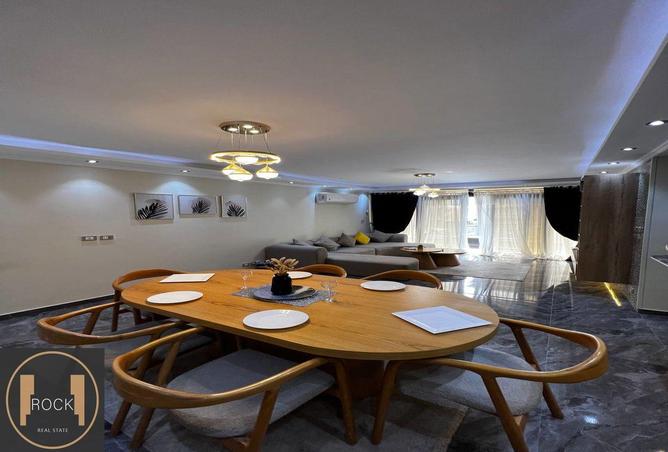 8194471 - صورة العقار 2