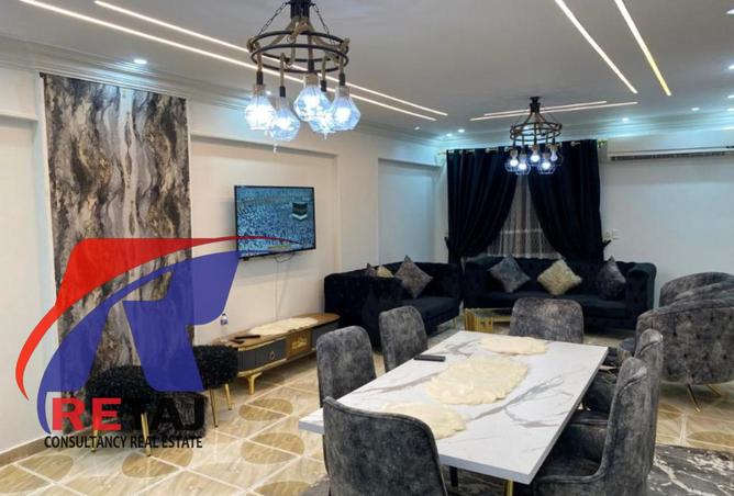 8243011 - صورة العقار 2