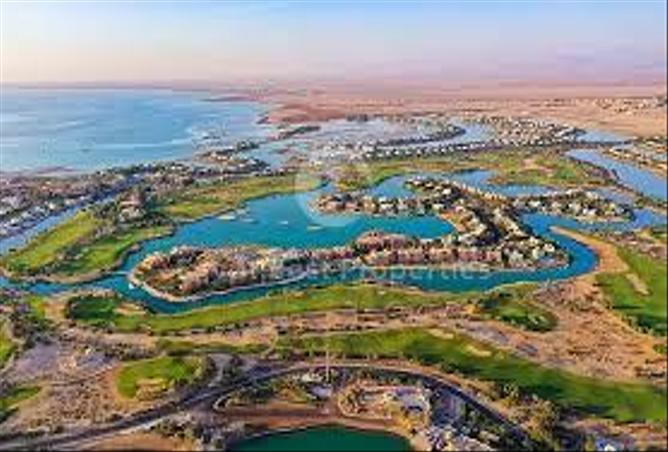 8452631 - صورة العقار 2