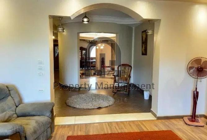 8503399 - Property Image 2