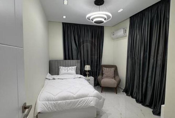 8303492 - صورة العقار 3