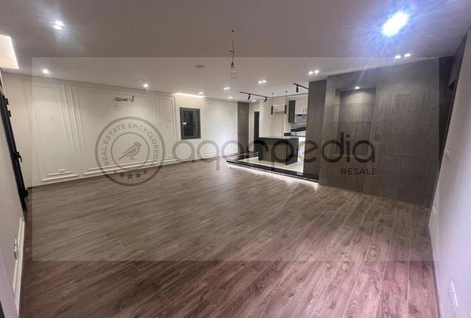 8197733 - صورة العقار 2