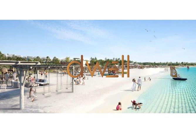 7958145 - الصورة الرئيسية للعقار