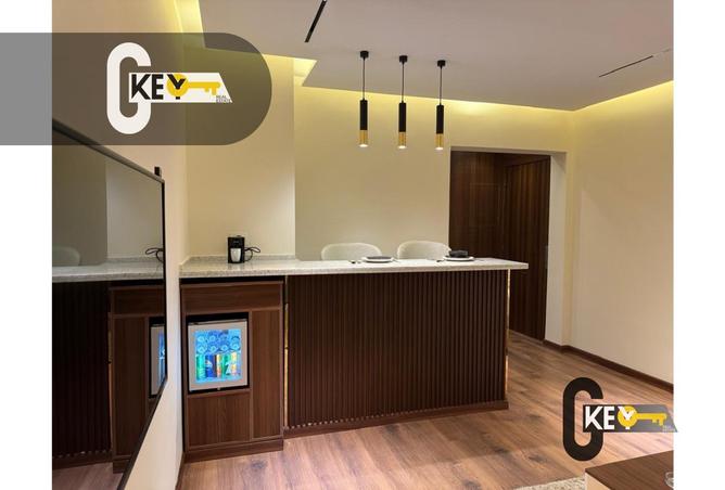 8552747 - Property Image 2