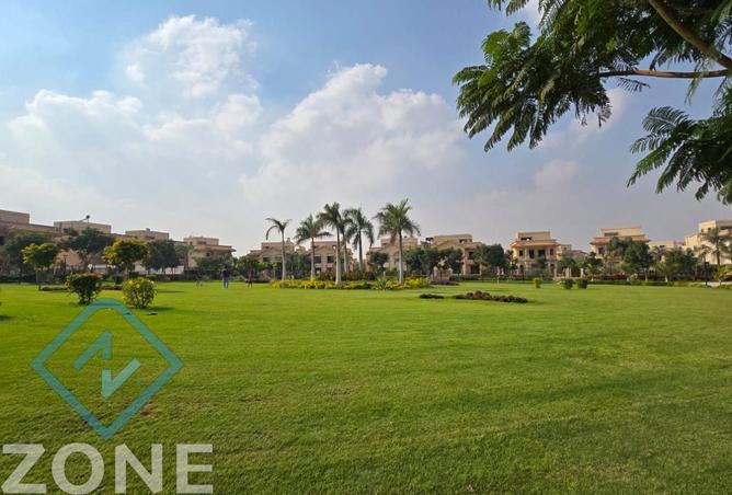 8236781 - الصورة الرئيسية للعقار