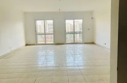 شقة - 3 غرف نوم - 3 حمامات للبيع في امتداد الرحاب - الرحاب - مدينة القاهرة الجديدة - القاهرة