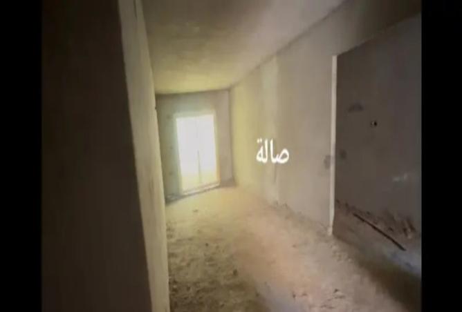 7979606 - Property Image 3