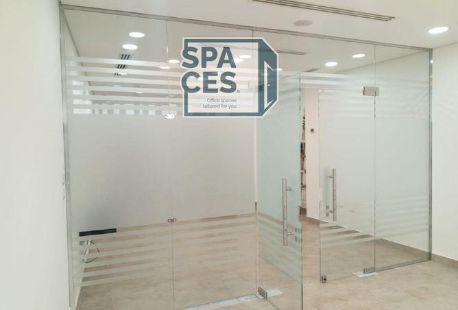 8187988 - Property Image 3