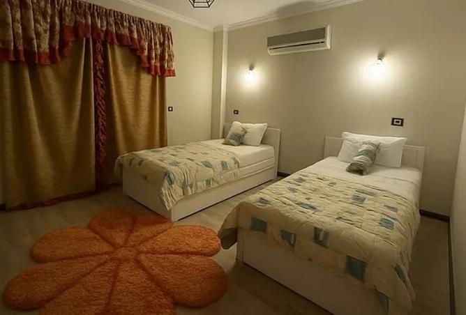 8357238 - Property Image 3