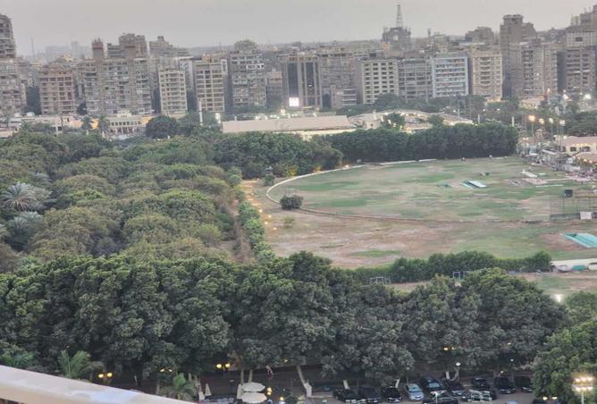 8364651 - صورة العقار 2