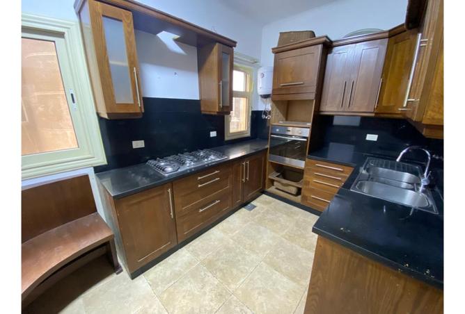 8244523 - صورة العقار 2