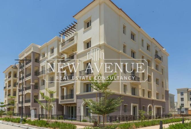 8263127 - Property Image 3