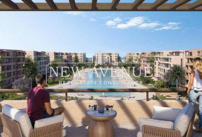 8301429 - صورة العقار 3