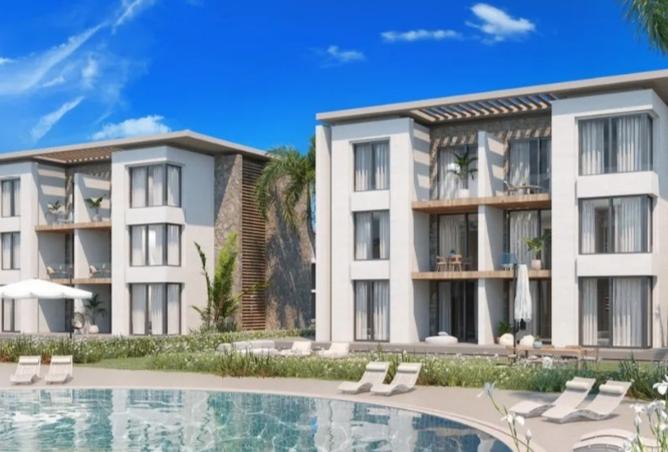 8246209 - الصورة الرئيسية للعقار