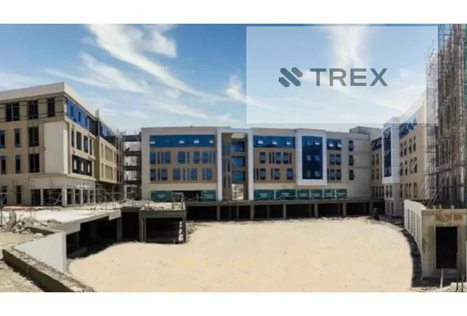 8324347 - صورة العقار 2