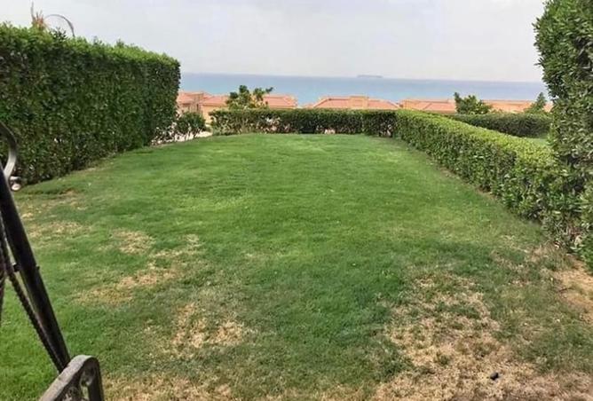 8289355 - صورة العقار 2