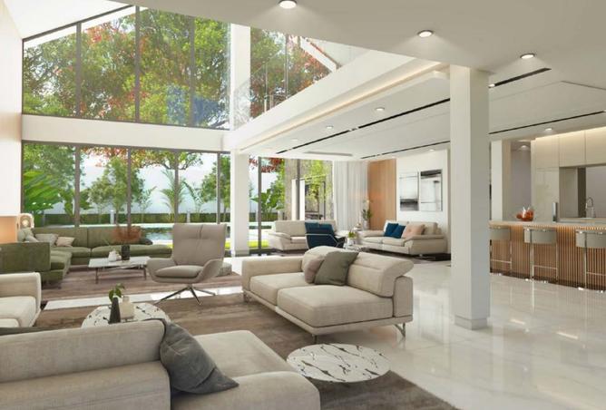 8049309 - Property Image 3