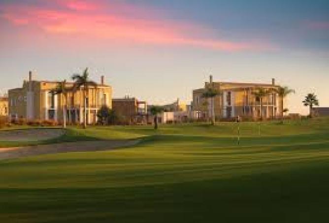 8164727 - Property Image 2