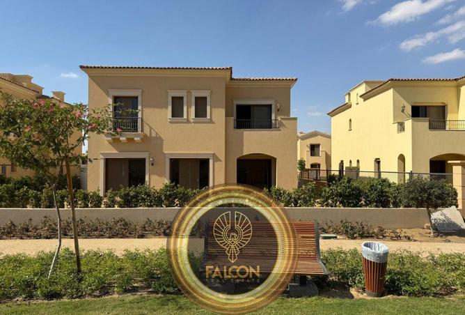 8472433 - Property Image 3