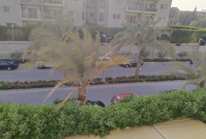 7978418 - الصورة الرئيسية للعقار