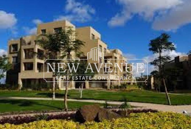 8227489 - صورة العقار 2