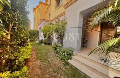 شقة - 2 غرف نوم - 2 حمامات للبيع في ميفيدا - كمبوندات التجمع الخامس - التجمع الخامس - مدينة القاهرة الجديدة - القاهرة