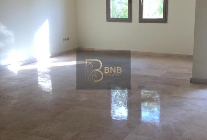 8146196 - صورة العقار 2