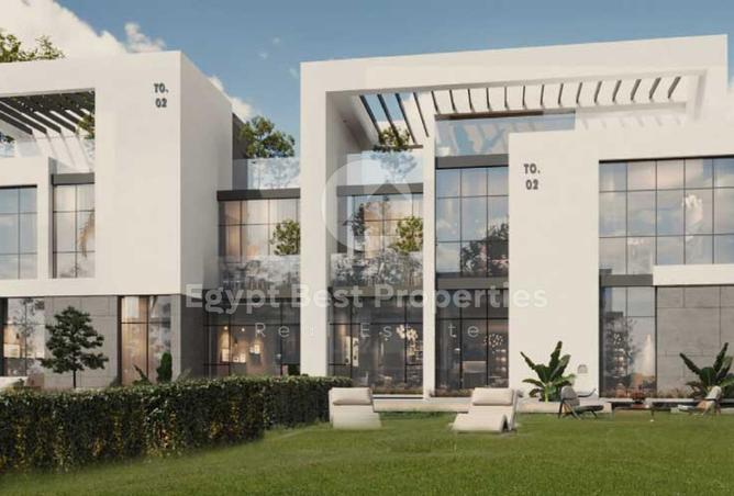 8263323 - Property Image 3