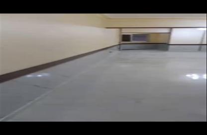 مساحات مكتبية - استوديو - 1 حمام للايجار في المهندسين - الجيزة