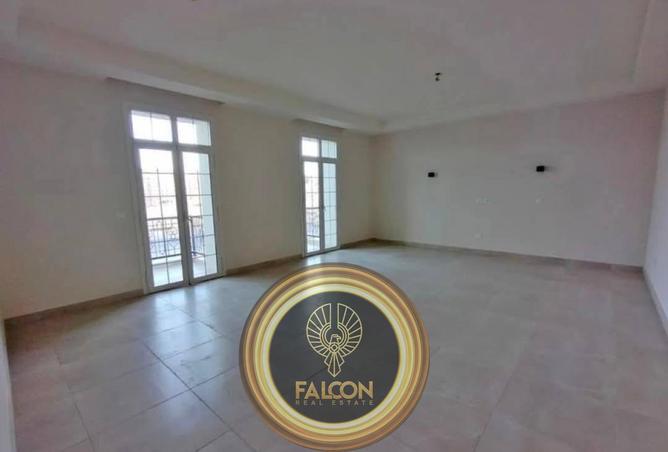 8269640 - صورة العقار 2