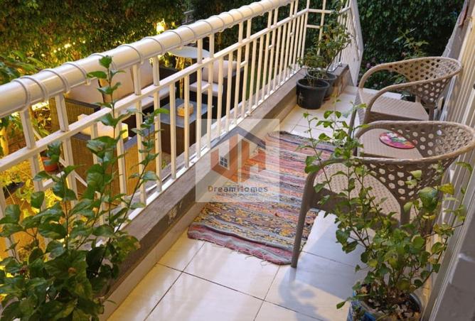 8437816 - Property Image 2