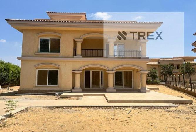 6890635 - Property Image 3