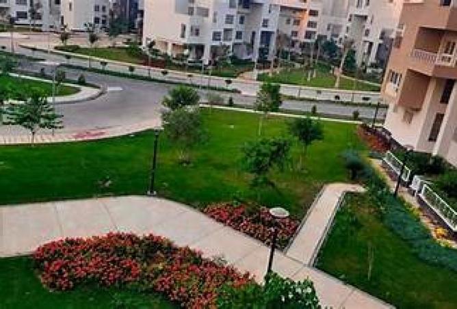 8511303 - Property Main Image