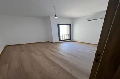 Apartment - 3 Bedrooms - 3 Bathrooms for rent in Moon Residences - Fifth Square - The 5th Settlement - New Cairo City - Cairo