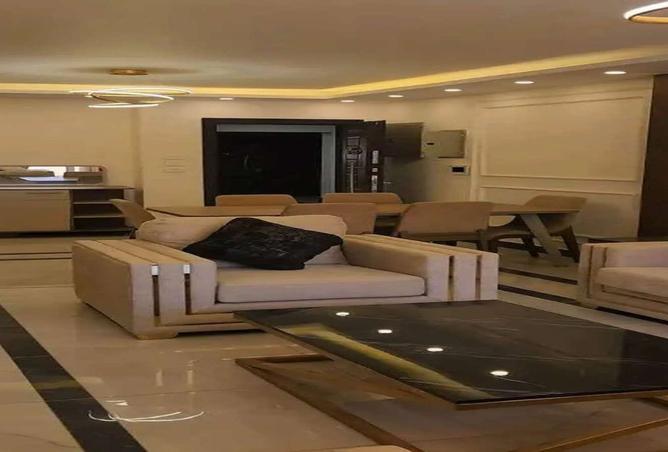 7896972 - Property Image 3