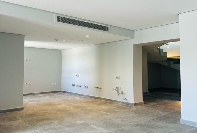 8107557 - Property Image 3