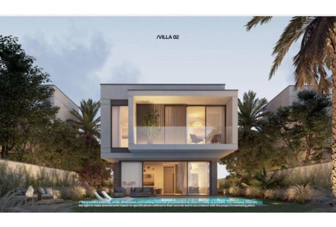 8403206 - Property Image 3