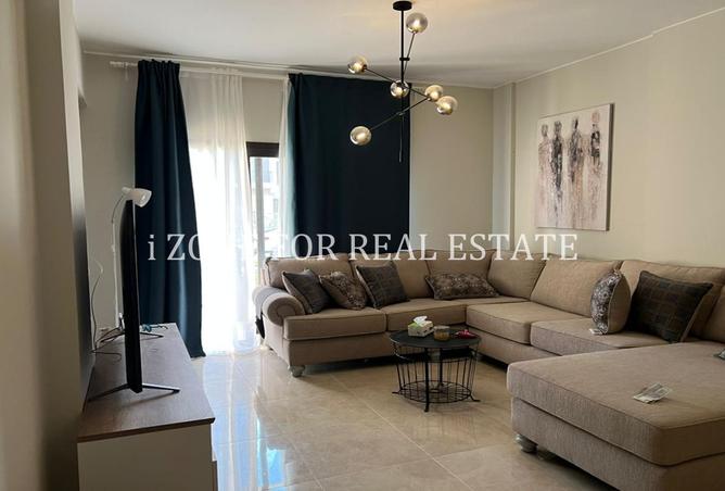 8030974 - Property Main Image